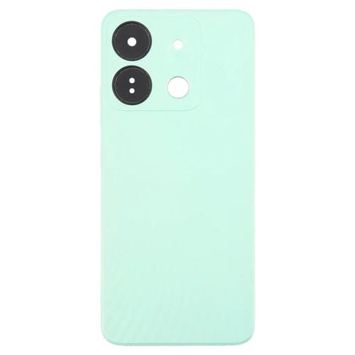 Back Cover Battery Infinix Smart 7 HD X6516 (Green)