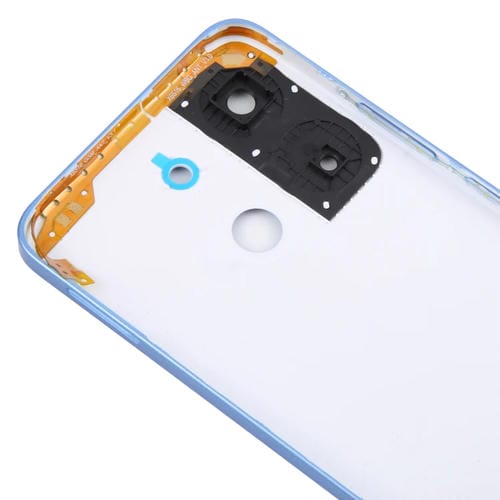 SPS8894LL_3.jpg@013897741bcaa6dc858f9e2a8d75ad20