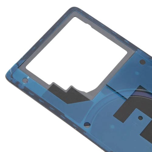 Coperchio Posteriore Batteria Originale Infinix Zero 40 5G