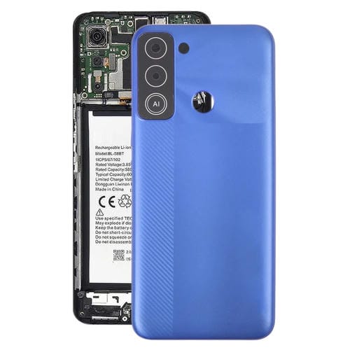 SPS8899LL.jpg@19a6a8572e54e5ed68d22c16ae5ab697