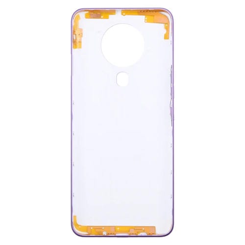 SPS8900PL_2.jpg@68022456949292ee70db3ccbb32f9371