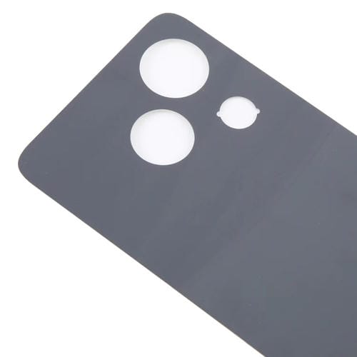 Coperchio Posteriore della Batteria Tecno Spark 20C (Bianco) Originale