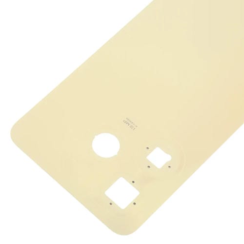 SPS8904JL_4.jpg@17d2e0bbec0c297925934dbbe532a2d0