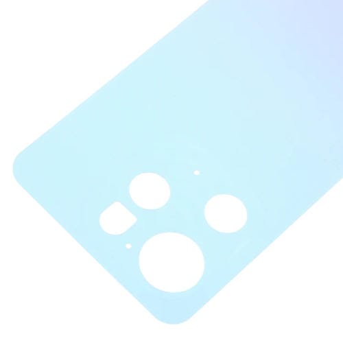 SPS8905L_4.jpg@f028618c637f18234427cb521c67bd79