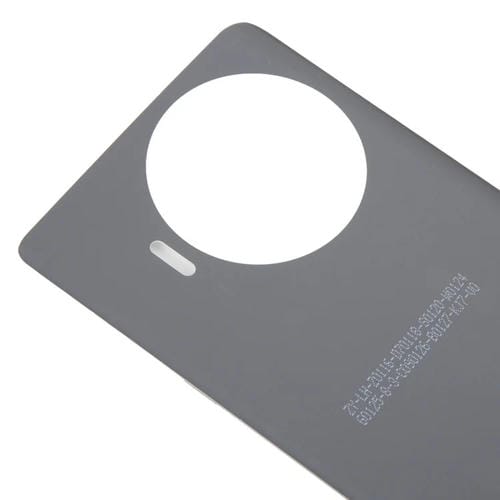 Coperchio Posteriore della Batteria Tecno Spark 20 Pro + (Bianco)