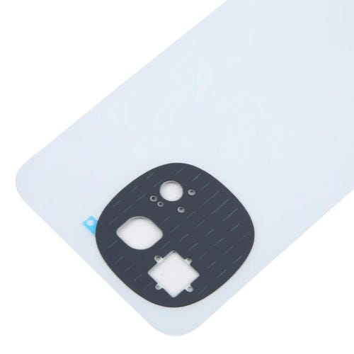 Back Cover of Battery Tecno Spark Go 1 Original