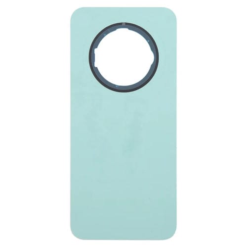 SPS8908GL_1.jpg@c107923255b30dbd70a1f0e337488e51