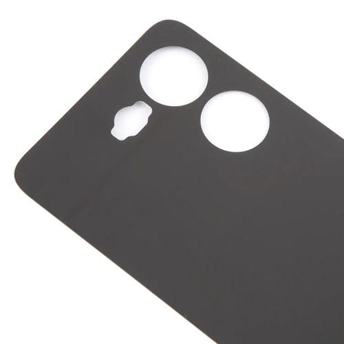 Original Batterieabdeckung Tecno Pova 5