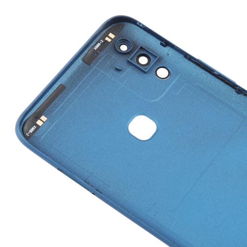 SPS8915LL_3.jpg@03e5e0ad1754c3eb81afa7e429b8acc3