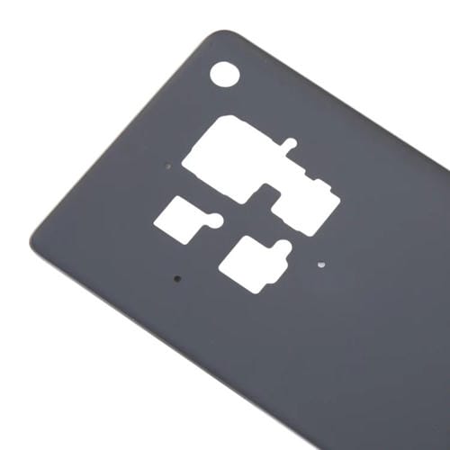 SPS8916BL_3.jpg@70a1e684bef55b1e7e03f1a93cb52a5e