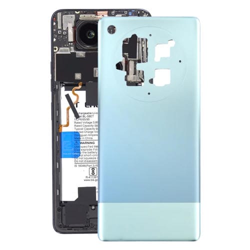 SPS8916FGL.jpg@7feda27eab4e3923e515e1f548a5a916