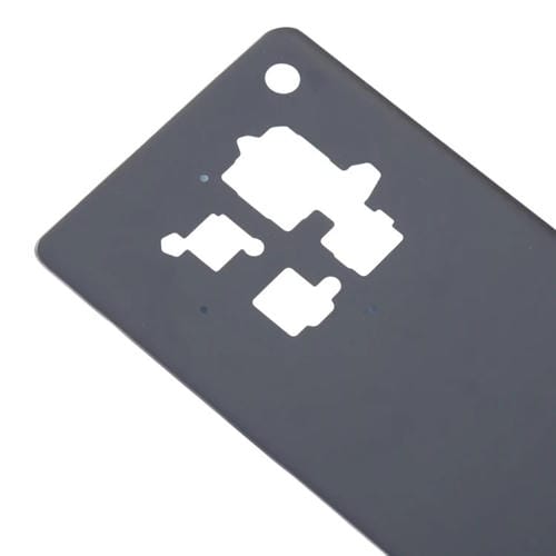 SPS8916FGL_3.jpg@82ef3d8dd7208ff4a5b6f04b8c9a72ef