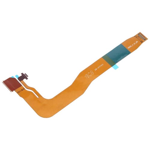 Cable Flex LCD Original Huawei Matebook E Pak-Al09
