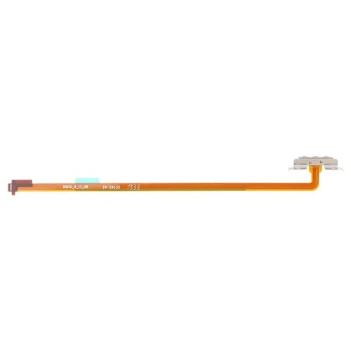 Cable Flex de Contacto Teclado Huawei Matebook E Modelo Pak-Al09 Original