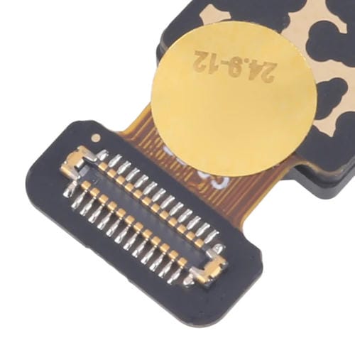 Caméra Arrière Large Realme 10 Pro+ Originale