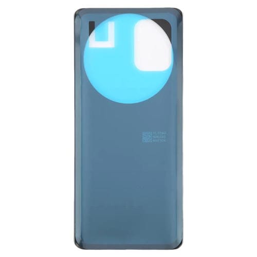 Rückseite des Akkudeckels Oppo Find X6