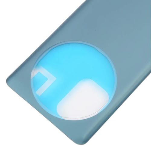 Back Cover Battery Oppo Find X6 (Blue)