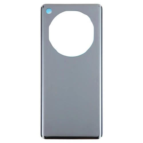 Tampa Traseira Bateria Oppo Find X7 (Preto)