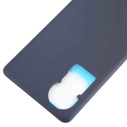 Coperchio Posteriore Batteria Vivo S19 (Nero)