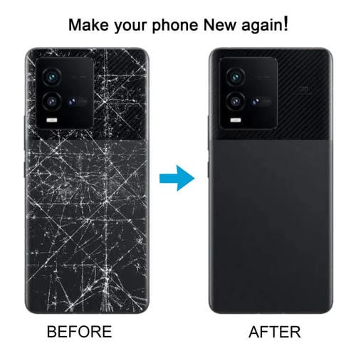 SPS9095_B1.jpg@dafe795f299ddec7cbe08ca5fdec5794