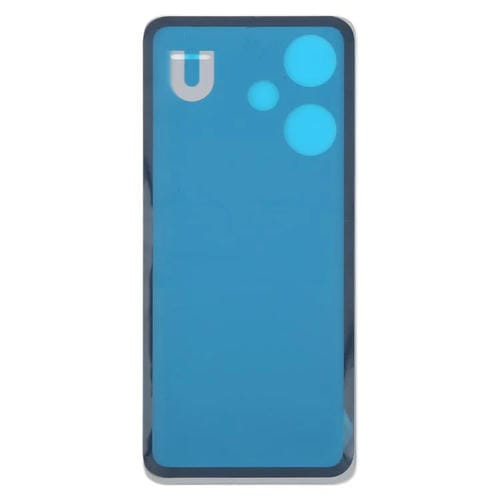 SPS9097WL_2.jpg@e664bef693b7ced5e71826b2c5c70d8b