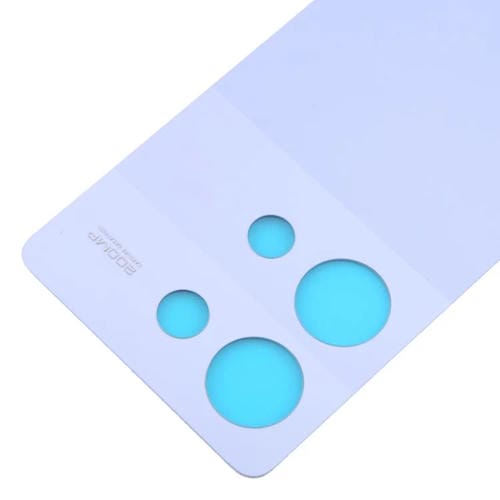 SPS9098PL_4.jpg@cbd9d6bae0c005b69d2425a33c81cf18