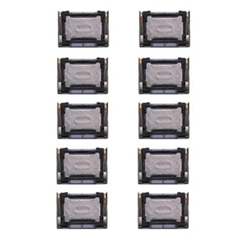 SPS9117.jpg@b997de1b059410d178cadb2d5c5e73a2