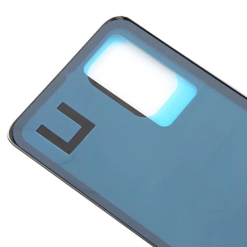 Couvercle Arrière Batterie Xiaomi 12S Pro