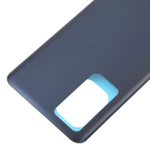 Couvercle Arrière Batterie Xiaomi 12S Pro