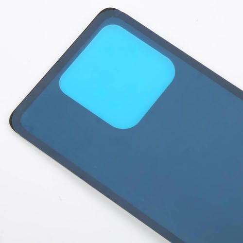 Coperchio Posteriore Batteria Xiaomi Redmi K70E (Bianco)