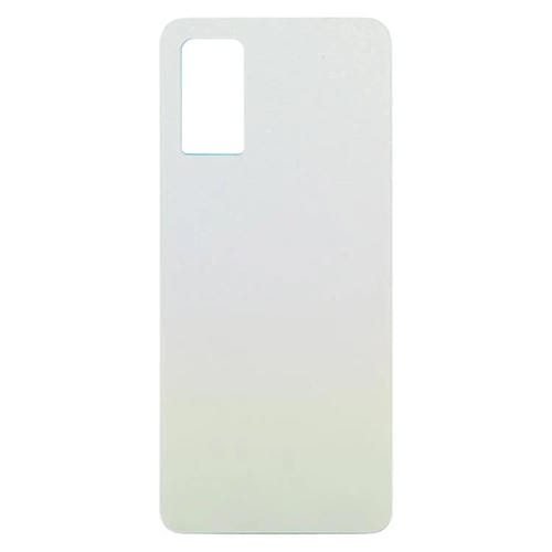 Coperchio Posteriore della Batteria Xiaomi Redmi Note 12 Pro 4G (Bianco)