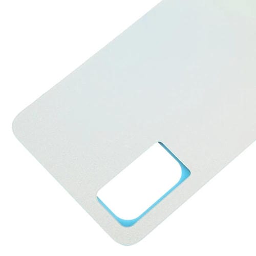 Coperchio Posteriore della Batteria Xiaomi Redmi Note 12 Pro 4G (Bianco)