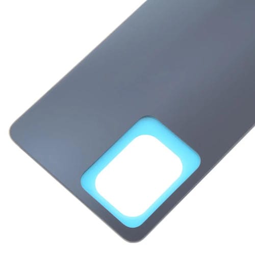 SPS9193BL_4.jpg@603dda1c5ca31c24feca87cea6a7dd0c