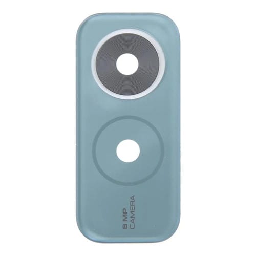 SPS9204L.jpg@06fcc596b24c16b0ec53b9c9bbd71711