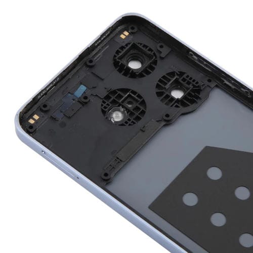 SPS9226JL_3.jpg@bfafb7213a1240e195848cc92d2b38e0