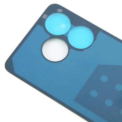 SPS9227JL_3.jpg@db50520fa6c7f34c9e24e91112c5c843