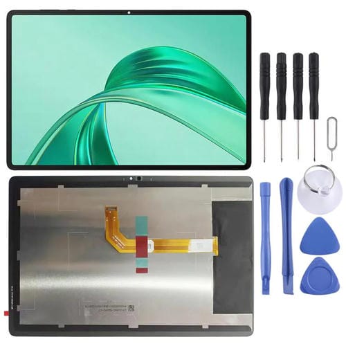 Plein écran Original Honor Pad X8A