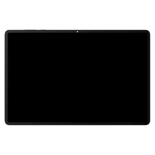 Plein écran Original Honor Pad X8A