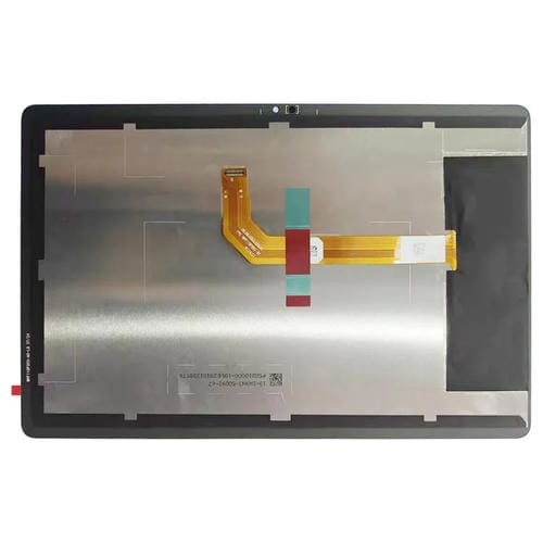 Pantalla Completa Original Honor Pad X8A