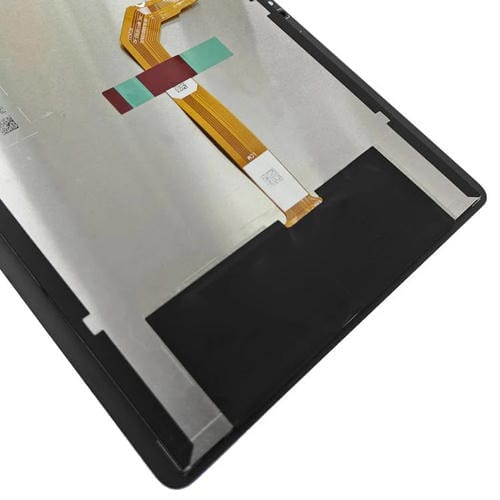 Pantalla Completa Original Honor Pad X8A