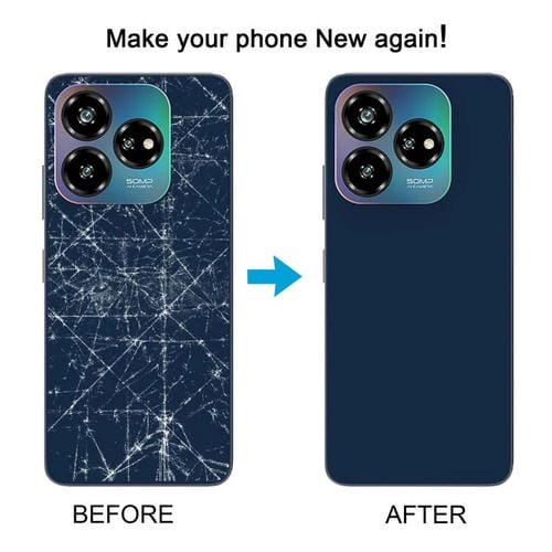 SPS9245_B1.jpg@81f168d8fc63e3b19328f28d9b4d3e47