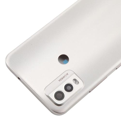 SPS9263JL_4.jpg@f1ef1d5355ad7b9b443bedd12e0e8d6a