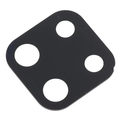 Obiettivo della fotocamera posteriore Nokia XR20 (Blu) Originale