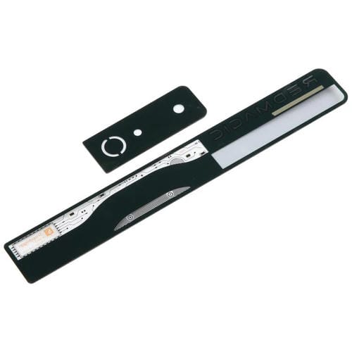 SPS9292_2.jpg@01ae6ad67d31cdc9c62ca4e76e8a7a96