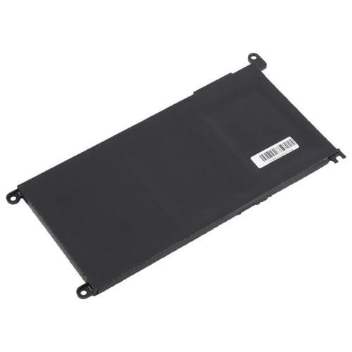 Battery Dell Inspiron 13 14 15 17 5000 7000 P69G001