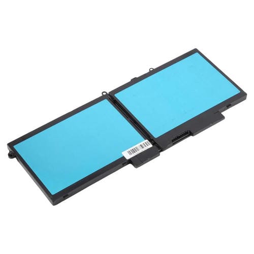 Bateria GJKNX Dell Latitude 15 5591 5280 5290 5480 5490 5580 5590 3520 3530 M3520 M3530