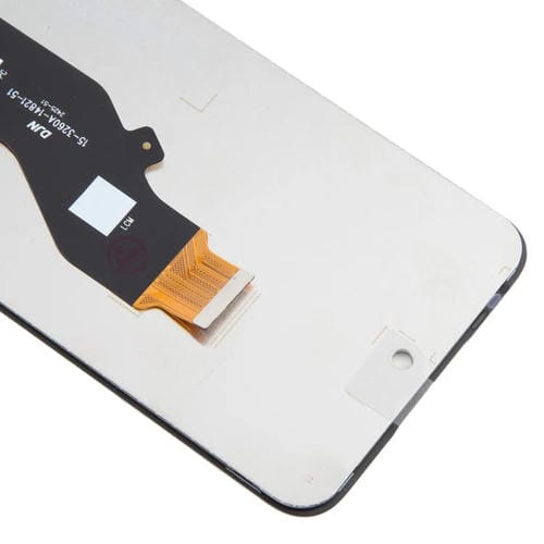 Schermo Completo IPS ZTE Blade V70 Z2459