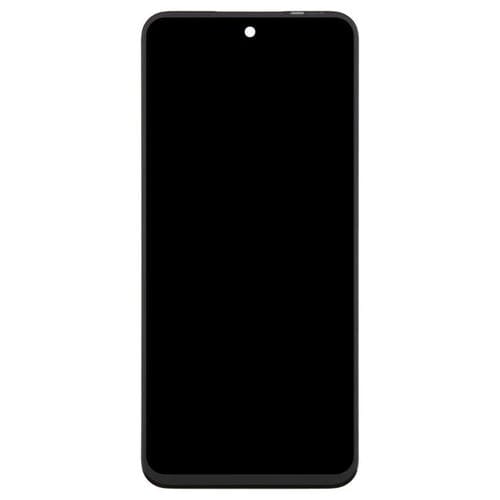 SPS9317_1.jpg@d4dd843a96f19cc9cc46137ea153fddb