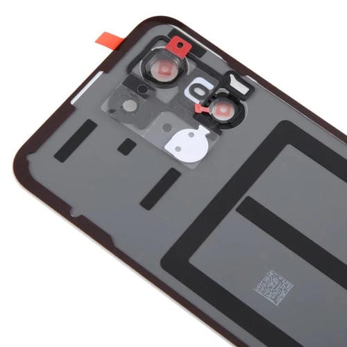 SPS9331WL_4.jpg@c3dbd73eead340a07e351c09d5ae08a2