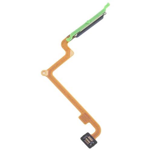 Flexkabel mit Fingerabdrucksensor Xiaomi Redmi 14C 4G (Gold) Original